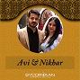 Clients Testimonials